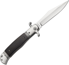Карманный нож Grand Way 3091GW - изображение 1