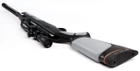 Пневматична гвинтівка Gamo VIPER PRO 10X IGT GEN3 приціл 4х32 - зображення 4