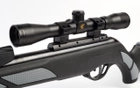Пневматична гвинтівка Gamo VIPER PRO 10X IGT GEN3 приціл 4х32 - зображення 5