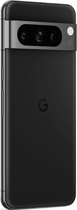 Мобільний телефон Google Pixel 8 Pro 12/128GB Obsidian (0840244705046) - зображення 4
