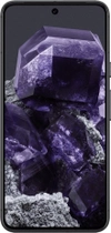 Smartfon Google Pixel 8 8/128 Obsidian (0840244706692) - obraz 3