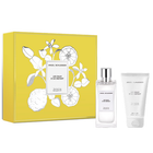 Zestaw damski Angel Schlesser Tempting Bergamot Woda toaletowa damska 100 ml + Żel pod prysznic 100 ml (8058045436775) - obraz 1