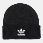 Детская демисезонная шапка Archive Beanie