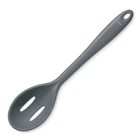 Ложка Kela Tom 28 см 12584