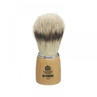 Помазок для гоління Kent Brushes VS70 5011637102147