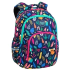 Рюкзак CoolPack Basic Plus 16 Lady Color 24 л F003702