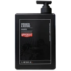 Шампунь Сила та відновлення Uppercut Deluxe Strength and Restore Shampoo 1000 мл 817891024851
