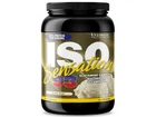 Протеин Ultimate Nutrition UltN ISO Sensation