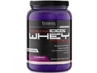 Протеїн Ultimate Nutrition Prostar Whey Protein