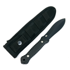 Нож Blade Brothers Knives “Киммериец” - изображение 3