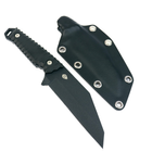 Нож Blade Brothers Knives “Киберсакс” - изображение 1