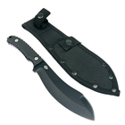 Нож Blade Brothers Knives “Нессмук” - изображение 1