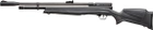 Пневматична гвинтівка Beeman Chief II Plus-S (14290744) - зображення 1