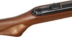 Гвинтівка пневматична Beeman Hound 4.5 мм ВП 4x32 (14290821) - зображення 7