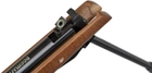 Винтовка пневматическая Beeman Hound 4.5 мм ОП 4x32 (14290821) - изображение 9