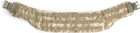 РПС (пояс розвантажувальний з плечовими ременями) БШЦ M (80-100 см) Піксель (20854-M-БШЦ) - зображення 7