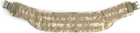 РПС (пояс розвантажувальний з плечовими ременями) БШЦ L (95-120 см) Піксель (20854-L-БШЦ) - зображення 7