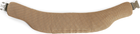 РПС (пояс розвантажувальний з плечовими ременями) БШЦ L (95-120 см) Піксель (20854-L-БШЦ) - зображення 8