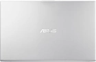 Laptop ASUS VivoBook 17 (S712UA-IS79) Silver - obraz 8