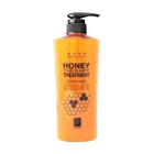 Медовий кондиціонер для волосся Daeng Gi Meo Ri Professional Honey Therapy Treatment 500 ml