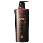 Шампунь для волос “Медовая терапия” Daeng Gi Meo Ri Professional Honey Therapy Shampoo 500 ml