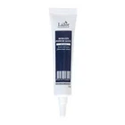 Сыворотка-клей с кератином для посеченных кончиков La'dor Keratin Power Glue 15 ml
