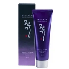 Поживна маска, що відновлює, для волосся Daeng Gi Meo Ri Vitalizing Nutrition Hair Pack 120 ml