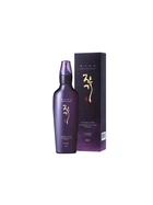 Эмульсия против выпадения волос Daeng Gi Meo Ri Vitalizing Scalp Nutrition Pack For Hair Loss 145 ml