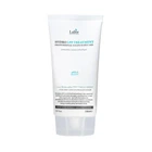 Увлажняющая маска для сухих и поврежденных волос La'dor Hydro LPP Treatment 150 ml