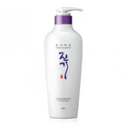 Регенерирующий кондиционер для волос Daeng Gi Meo Ri Vitalizing Treatment 300 ml
