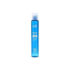Филлер для волос La'dor Perfect Hair Fill-Up 13 ml