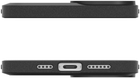 Панель Spigen Core Armor MagFit для Apple iPhone 15 Матовий чорний (8809896747899) - зображення 3