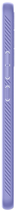 Etui plecki Spigen Liquid Air do Samsung Galaxy A34 Awesome Violet (8809896744713) - obraz 5