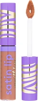 Помада жидкая Ingrid Cosmetics Satin Lip Matt Lips Lipstick 02 T, P 8 мл (5902026667463)