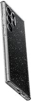 Панель Spigen Liquid Crystal для Samsung Galaxy S23 Ultra Прозорий (8809896740197) - зображення 2