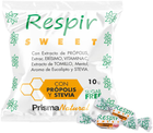 Цукерки Prisma Natural Respir 10 шт (8436048044164) - зображення 1