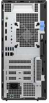 Комп'ютер Dell Optiplex MT Plus (N012O7010MTPEMEA_VP) Black - зображення 4