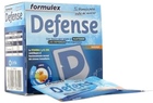 Suplement diety Cinfa Formulex Defense 14 saszetki (8470001746429) - obraz 1