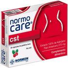 Дієтична добавка Normon Normocare Cst 30 капсул (8435232311211) - зображення 1