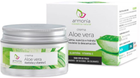 Krem do twarzy Armonia Crema Esencial Aloe Vera 50 ml (8420649113312) - obraz 5