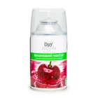 Ароматизирующее и дезодорирующее средство Вишневый нектар DOMO Dry Aroma 250 мл (XD 10219)