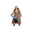 Фігурка Hasbro Star Wars - Фігурка Обі-Вана Кенобі 30 см (5010996101983) - зображення 1