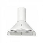 витяжка Eleyus VIOLA 750 50 WH