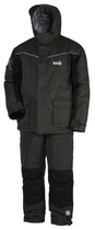 Костюм зимовий Norfin Element Gray (439201-S)
