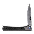 Нож Buck Cavalier (264GYS) - изображение 4