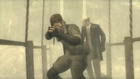 Гра для Nintendo Switch Metal Gear Solid Master Collection V1 (4012927086063) - зображення 7