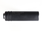 Глушник Fromsteel ТИТАН FS-T1 5.45 ак74 / акс74 / акс74у різьба 24х1.5 - зображення 3