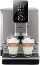 Ekspres do kawy NIVONA (NICR 930) - obraz 1