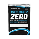 Протеин Biotech Iso Whey Zero