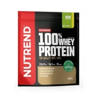 Протеин Nutrend 100% Whey Protein